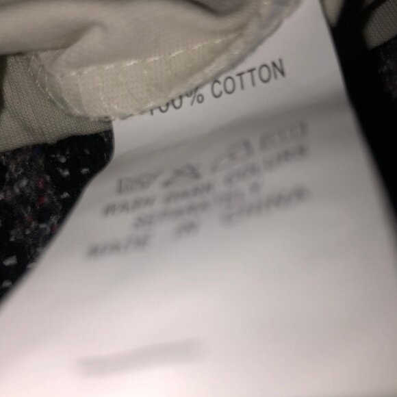 AUTHENTIC Hellstar Graphic Tee - Picture 5 of 5